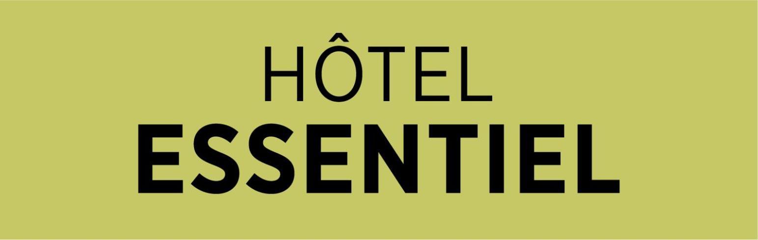 Logis Hotel - Les Paturelles Avesnelles ภายนอก รูปภาพ